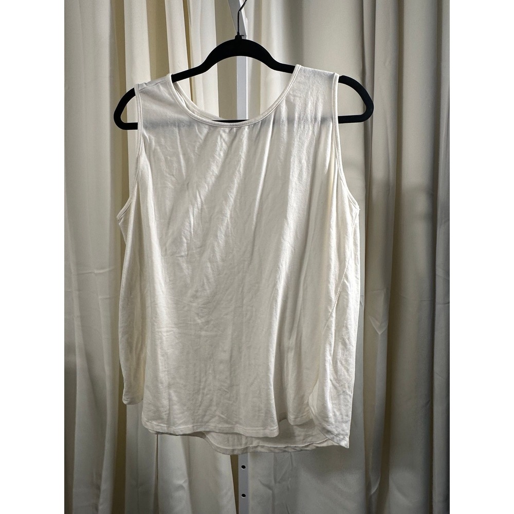 275. Urban Dictionary tank